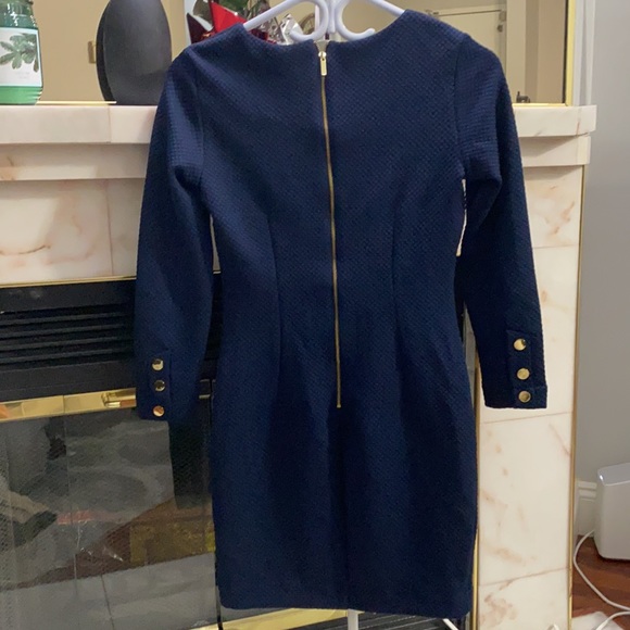 Dynamite Women Dress - Picture 5 of 5